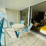 T3 En Bord De Pour - Fr-1-92-644 Appartamento