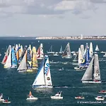 T3 En Bord De Pour - Fr-1-92-644 *