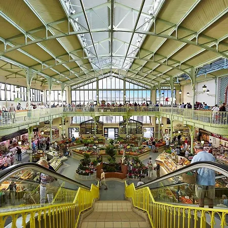 T3 En Bord De Pour - Fr-1-92-644 *