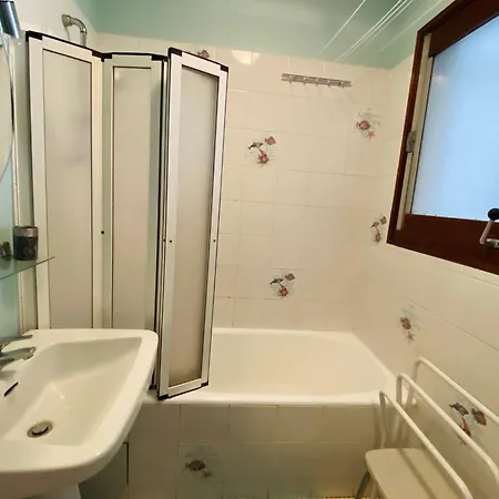 T3 En Bord De Pour - Fr-1-92-644 Apartamento