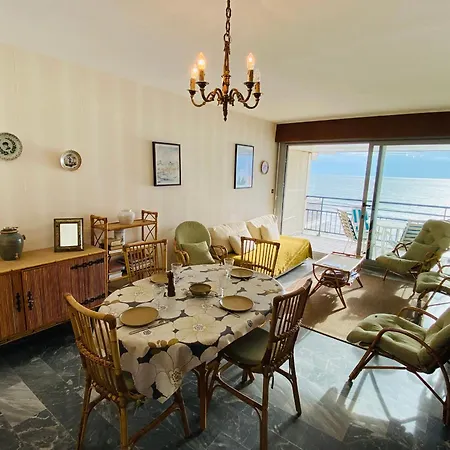 T3 En Bord De Pour - Fr-1-92-644 Les Sables-dʼOlonne