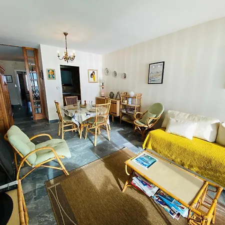 T3 En Bord De Pour - Fr-1-92-644