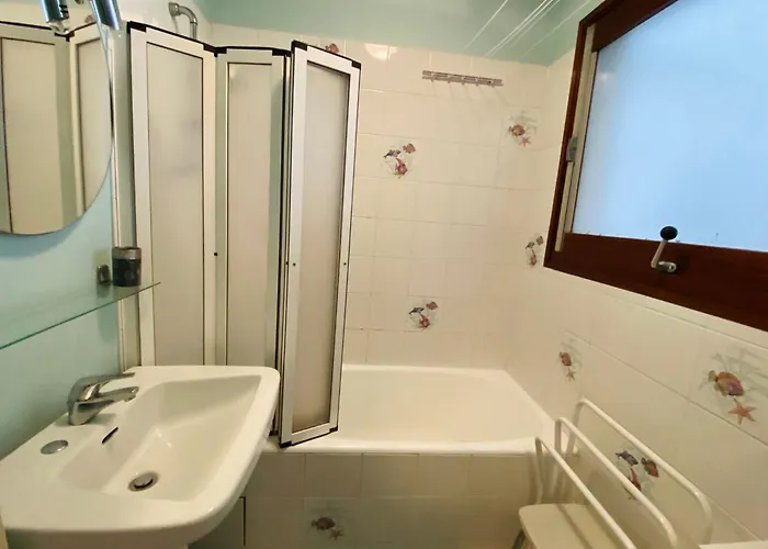 T3 En Bord De Pour - Fr-1-92-644 公寓