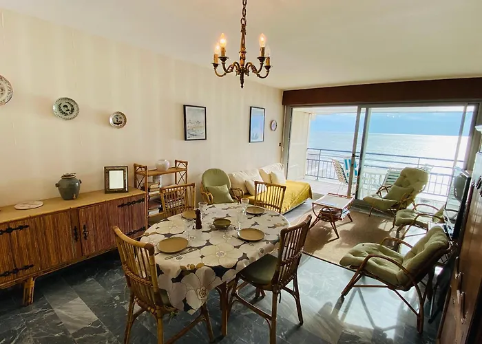 T3 En Bord De Pour - Fr-1-92-644 莱萨布勒-多洛讷